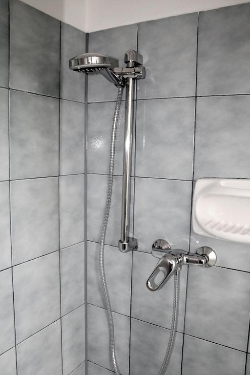 Hotel Mullner Bécs Kültér fotó