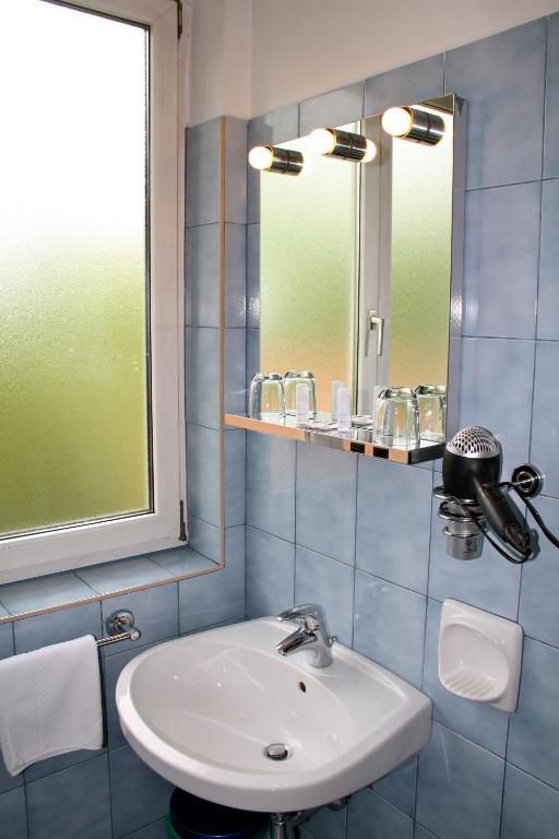 Hotel Mullner Bécs Kültér fotó