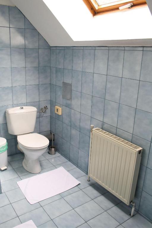 Hotel Mullner Bécs Kültér fotó