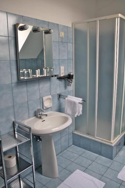 Hotel Mullner Bécs Kültér fotó