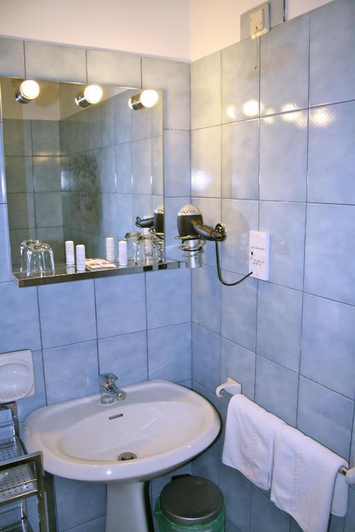 Hotel Mullner Bécs Kültér fotó